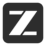 Z AI